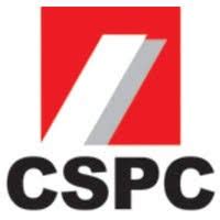 CSPC .